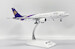 Airbus A300-600R Thai Airways HS-TAY  XX20217