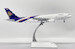 Airbus A300-600R Thai Airways HS-TAY  XX20217
