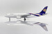 Airbus A300-600R Thai Airways HS-TAY  XX20217