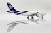 Airbus A300-600R Thai Airways HS-TAY  XX20217