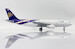 Airbus A300-600R Thai Airways HS-TAY  XX20217