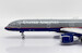 Boeing 757-200 United Airlines "Battleship" N509UA  XX20218