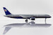 Boeing 757-200 United Airlines "Battleship" N509UA  XX20218