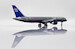 Boeing 757-200 United Airlines "Battleship" N509UA  XX20218