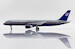Boeing 757-200 United Airlines "Battleship" N509UA  XX20218