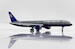 Boeing 757-200 United Airlines "Battleship" N509UA  XX20218