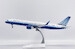 Boeing 757-200 United Airlines "Blue Tulip" N512UA  XX20221