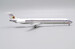 McDonnell Douglas MD83 Avianca 80 Years N632CT  XX20222
