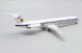 McDonnell Douglas MD83 Avianca 80 Years N632CT  XX20222