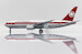 Boeing 767-200ER  Air Canada C-GAUB Polished  XX20225