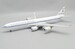 Airbus A340-500 Kuwait Government 9K-GBA 