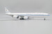 Airbus A340-500  State of Kuwait 9K-GBB  XX20227