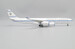 Airbus A340-500  State of Kuwait 9K-GBB  XX20227