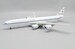 Airbus A340-500  State of Kuwait 9K-GBB 