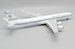 Airbus A340-500  State of Kuwait 9K-GBB  XX20227