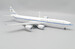 Airbus A340-500  State of Kuwait 9K-GBB  XX20227