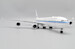 Airbus A340-500  State of Kuwait 9K-GBB  XX20227