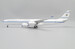 Airbus A340-500  State of Kuwait 9K-GBB  XX20227