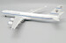Airbus A340-500  State of Kuwait 9K-GBB  XX20227