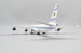 Airbus A340-500  State of Kuwait 9K-GBB  XX20227