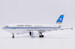 Airbus A310-300 Kuwait Airways 9K-ALA 