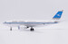 Airbus A310-300 Kuwait Airways 9K-ALA  XX20228