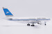 Airbus A310-300 Kuwait Airways 9K-ALA  XX20228