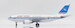 Airbus A310-300 Kuwait Airways 9K-ALA 