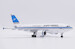 Airbus A310-300 Kuwait Airways 9K-ALA  XX20228