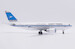 Airbus A310-300 Kuwait Airways 9K-ALA  XX20228
