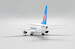 Boeing 737-500 China Southern Airlines B-2912  XX20231