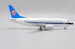 Boeing 737-500 China Southern Airlines B-2912  XX20231