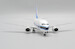 Boeing 737-500 China Southern Airlines B-2912  XX20231