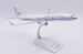 Boeing 737-900ER State of Kuwait 9K-GCC  XX20232