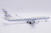 Boeing 737-900ER State of Kuwait 9K-GCC  XX20232