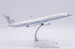 Boeing 737-900ER State of Kuwait 9K-GCC  XX20232