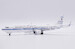 Boeing 737-900ER State of Kuwait 9K-GCC