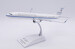 Boeing 737-900ER State of Kuwait 9K-GCC  XX20232