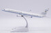 Boeing 737-900ER State of Kuwait 9K-GCC  XX20232
