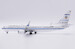 Boeing 737-900ER State of Kuwait 9K-GCC  XX20232
