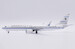 Boeing 737-900ER State of Kuwait 9K-GCC  XX20232