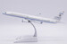 Boeing 737-900ER State of Kuwait 9K-GCC  XX20232