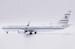 Boeing 737-900ER State of Kuwait 9K-GCC  XX20232
