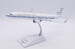 Boeing 737-900ER State of Kuwait 9K-GCC  XX20232