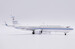 Boeing 737-900ER State of Kuwait 9K-GCC  XX20232