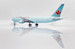Boeing 767-300BCF Air Canada Cargo C-FPCA  XX20233C