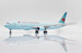 Boeing 767-300BCF Air Canada Cargo C-FPCA XX20233C