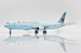 Boeing 767-300BCF Air Canada Cargo C-FPCA XX20233C