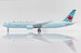 Boeing 767-300BCF Air Canada Cargo C-FPCA  XX20233C