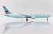 Boeing 767-300BCF Air Canada Cargo C-FPCA  XX20233C